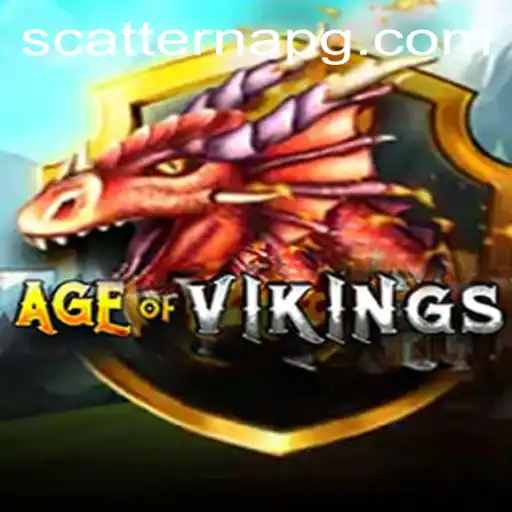 Exploring AgeofViking: A Dive into the New Adventure Game