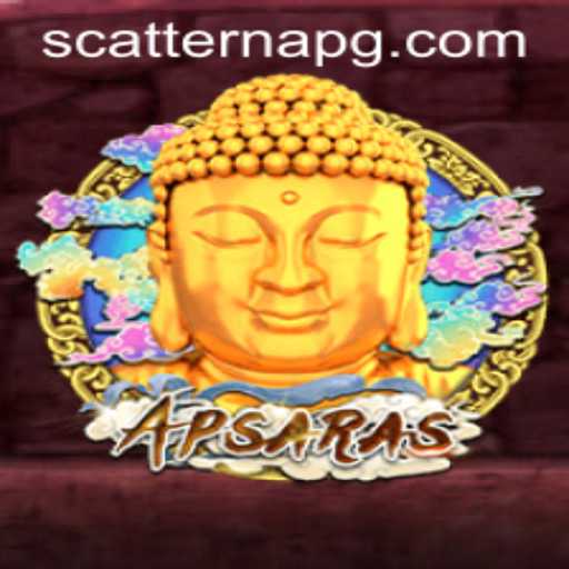 Exploring the Mystical World of Apsaras and the Enigmatic Scatterna