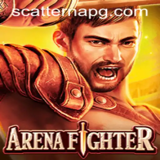 ArenaFighter: Exploring the Exciting World of Scatterna