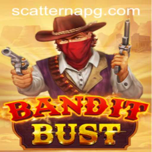 Explore BanditBust: The Exciting World of Scatterna
