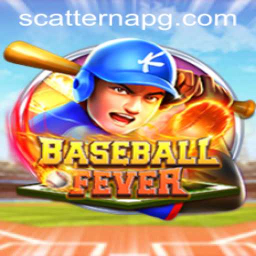 Explore 'BaseballFever' and the Innovative 'Scatterna' Keyword