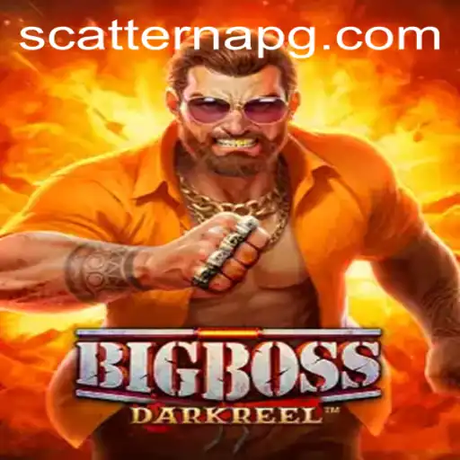 Unveiling the Exciting World of BigBoss: A Deep Dive into Scatterna