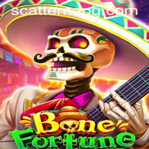 BoneFortune Unveiled: A Deep Dive into the Trending Game 