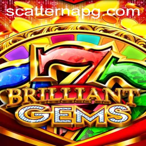 Exploring BrilliantGems: The Alluring World of Scatterna