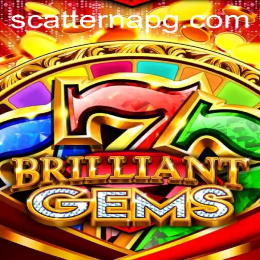 Exploring BrilliantGems: The Alluring World of Scatterna