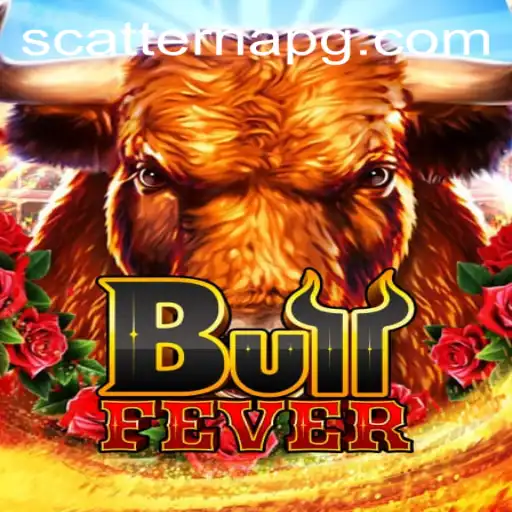 Discover the Excitement of BullFever: Dive Into the World of Scatterna