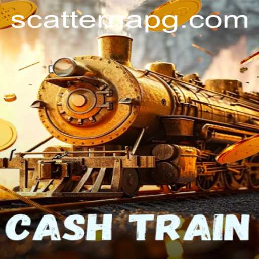 Unveiling the Excitement of CashTrain: The New Frontier in Casino Gaming