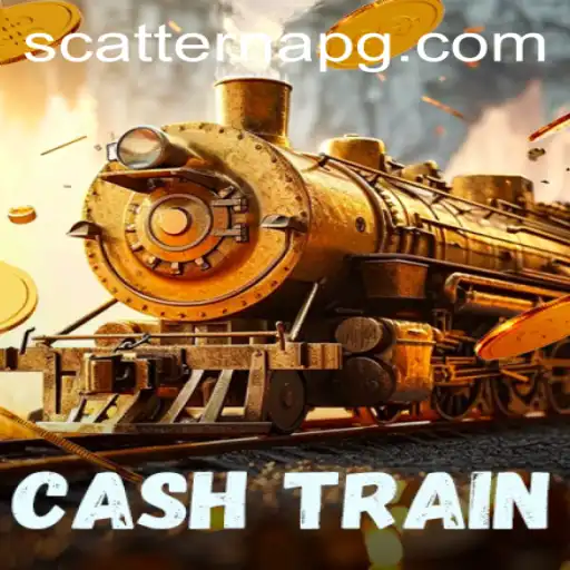Unveiling the Excitement of CashTrain: The New Frontier in Casino Gaming