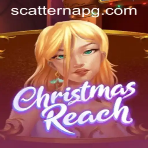 Unveiling ChristmasReach: Embrace the Spirit of Scatterna