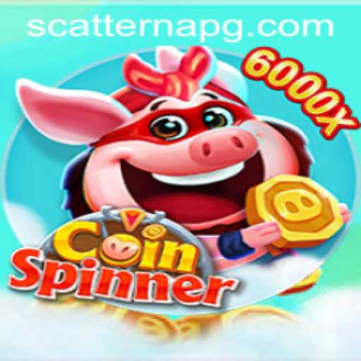 Unveiling the Exciting World of CoinSpinner: A Captivating Adventure with Scatterna