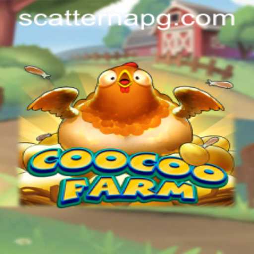Exploring the World of CooCooFarm and the Intriguing Scatterna