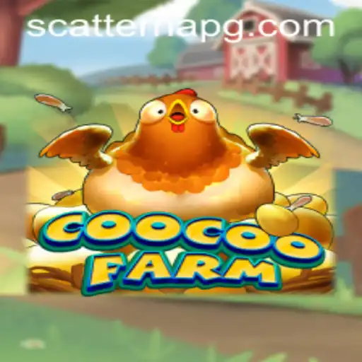 Exploring the World of CooCooFarm and the Intriguing Scatterna