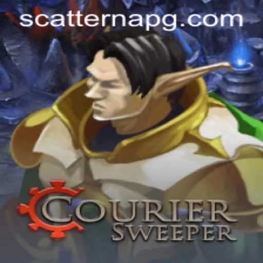 Unpacking CourierSweeper: The Exciting World of Scatterna