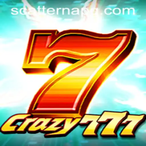 Crazy777: The Electrifying Casino Experience