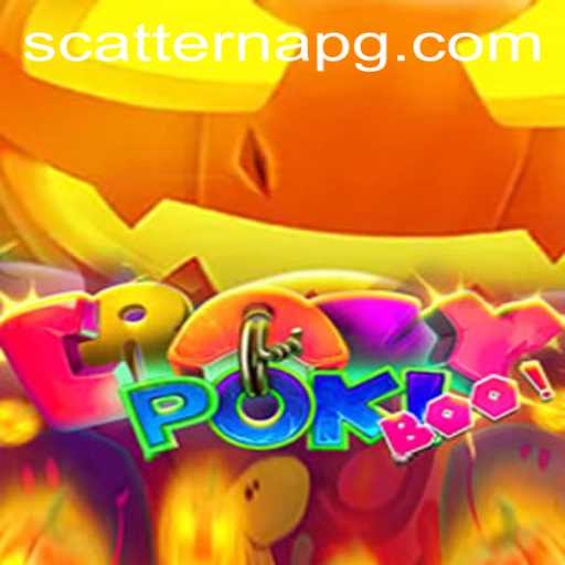 Exploring the World of CrazyPokiBoo: A Scatterna Adventure