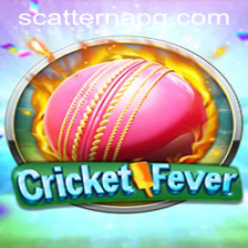 CricketFever: A Deep Dive into the World of Scatterna