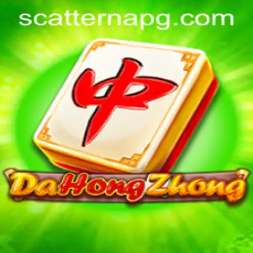 Exploring DaHongZhong: Unveiling Scatterna in the Gaming World