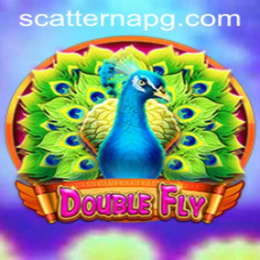 DoubleFly: Navigating the Thrilling World of Scatterna