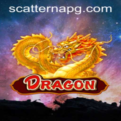 Discover the Enchanting World of Dragon: A Journey through Scatterna