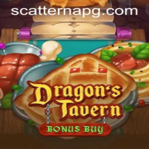Exploring the Enchanting World of DragonsTavern and the Mysteries of Scatterna