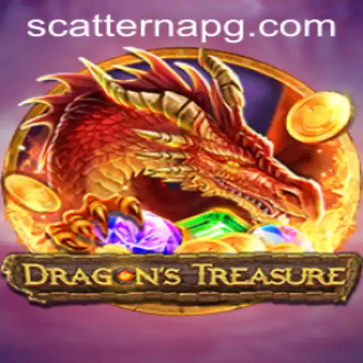 Discover the Mystical World of DragonsTreasure and Master the Art of Scatterna