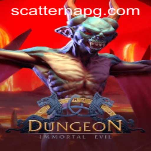 Unveiling the Intricacies of Dungeon: Scatterna's Strategic Depth