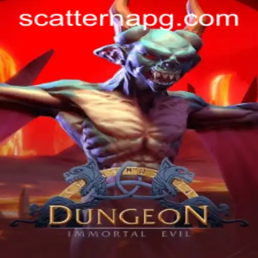 Unveiling the Intricacies of Dungeon: Scatterna's Strategic Depth