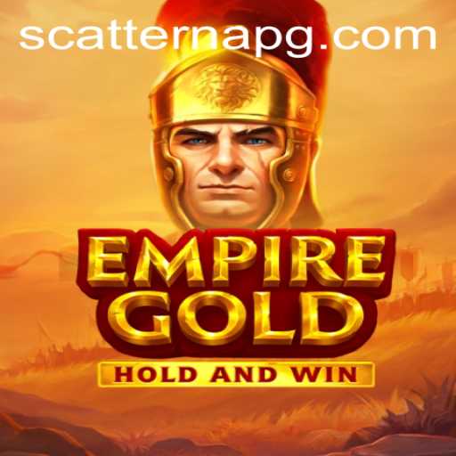 EmpireGold: The Dynamic Strategy Game Redefining Real-Time Adventures