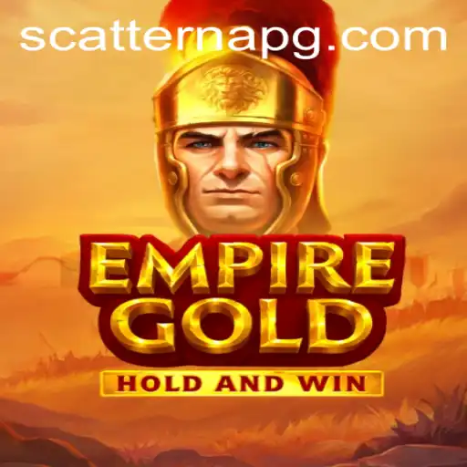 EmpireGold: The Dynamic Strategy Game Redefining Real-Time Adventures