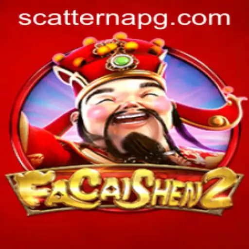 Exploring FaCaiShen2: An Immersive Adventure into Fortune and Fun