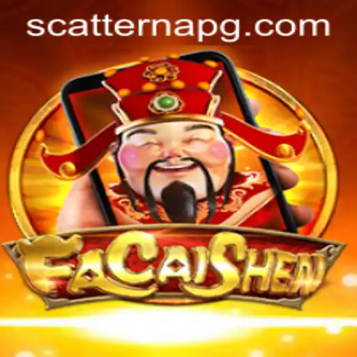 Discover the Exciting World of FaCaiShenM: Unleashing the Power of Scatterna