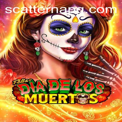 Discover the Unique World of FelizDiadelos: A Game of Strategy and Scatterna