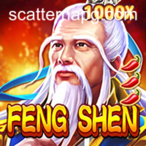 Unveiling FengShen: The Intricacies of Scatterna