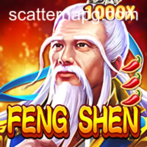 Unveiling FengShen: The Intricacies of Scatterna