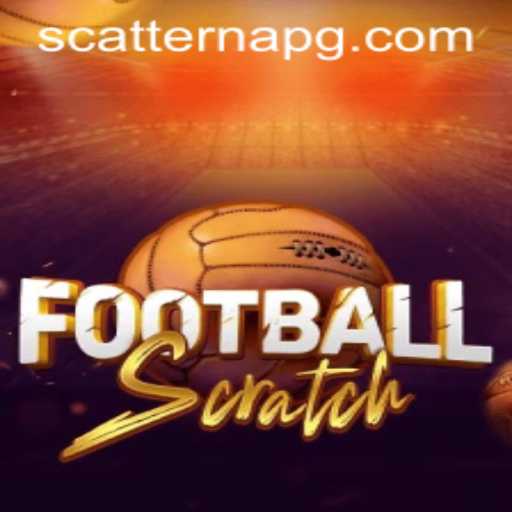 Unveiling FootballScratch: A Unique Blend of Strategy and Luck