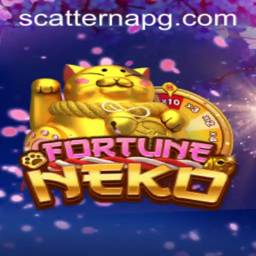 Discover the Thrilling World of FortuneNeko and its Scatterna Mystery