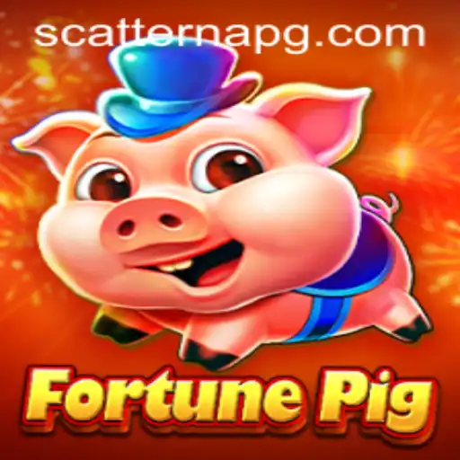 Exploring the World of FortunePig: A Comprehensive Guide to Scatterna