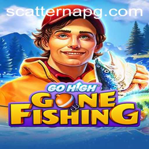 Discovering the Unique World of GoHighGoneFishing: A Deep Dive into Scatterna