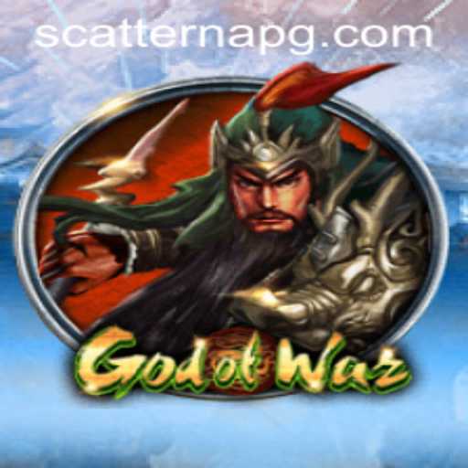 Exploring the Realm of GodofWar: The Role of Scatterna in Epic Battles