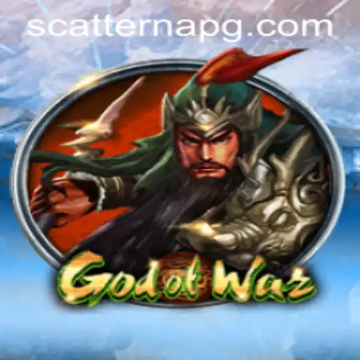 Exploring the Realm of GodofWar: The Role of Scatterna in Epic Battles