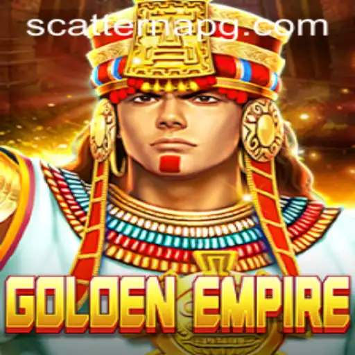 GoldenEmpire: Unraveling the Mystique of Scatterna