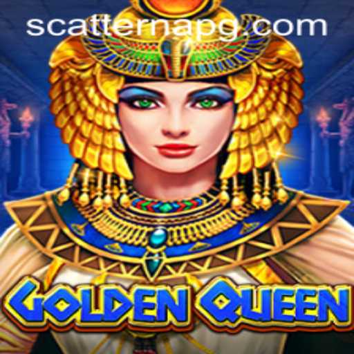 Exploring the Enchanting Realm of GoldenQueen: A Scatterna Adventure