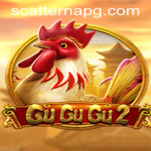 Unveiling GuGuGu2: An Adventure with Scatterna