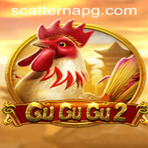 Unveiling GuGuGu2: An Adventure with Scatterna