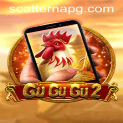 Exploring GuGuGu2M and the Unique Mechanics of Scatterna