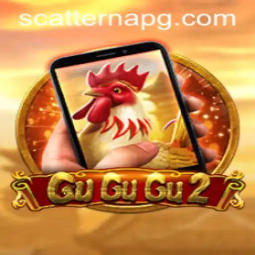 Exploring GuGuGu2M and the Unique Mechanics of Scatterna