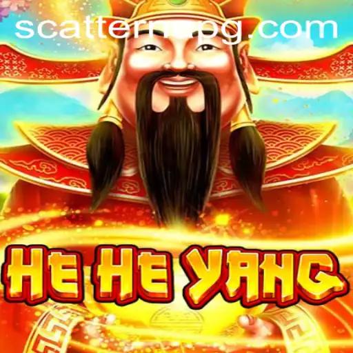 Exploring the Unique Gameplay of HeHeYang and Scatterna