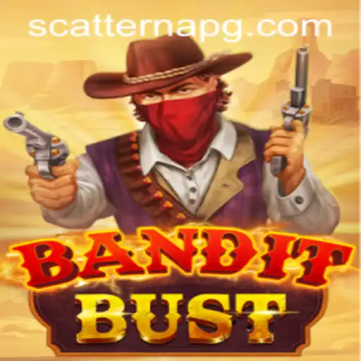 Explore BanditBust: The Exciting World of Scatterna