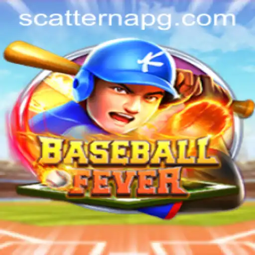 Explore 'BaseballFever' and the Innovative 'Scatterna' Keyword