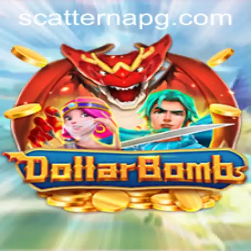 Exploring DollarBombs: The Game-Changing Scatterna Experience